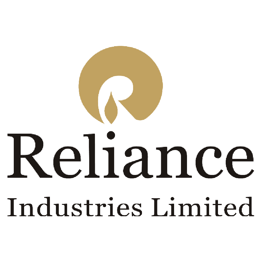 Reliance logo